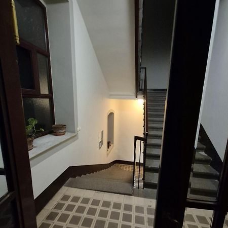 Metropolis G57 Apartment Zagrzeb Zewnętrze zdjęcie