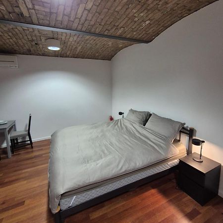 Metropolis G57 Apartment Zagrzeb Zewnętrze zdjęcie