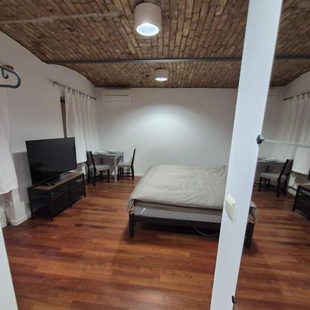 Metropolis G57 Apartment Zagrzeb Zewnętrze zdjęcie