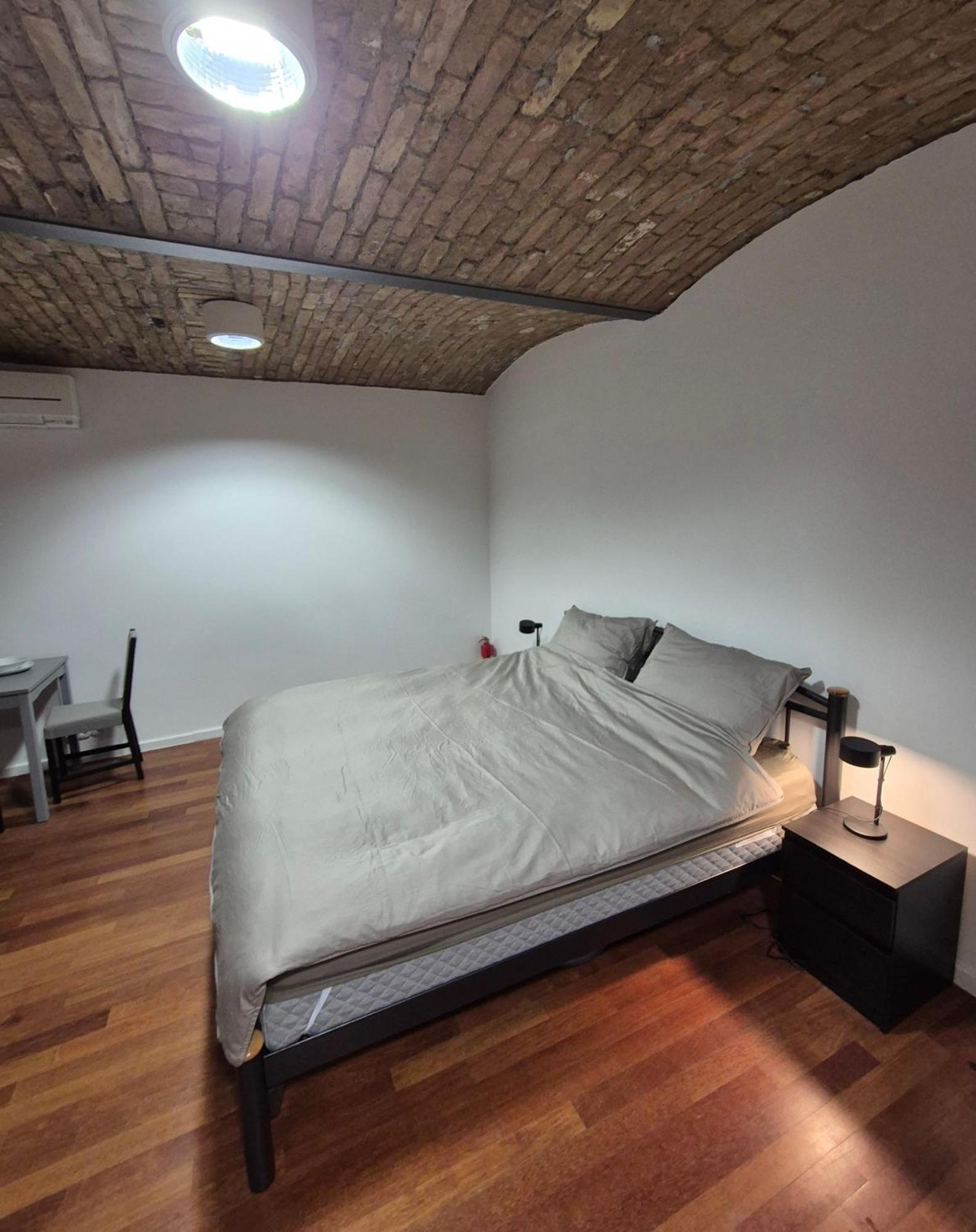 Metropolis G57 Apartment Zagrzeb Zewnętrze zdjęcie